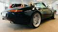 BMW Z8 4.9 Roadster 20" Alpina-Felgen PerfPackage Negro - thumbnail 9