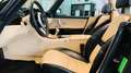 BMW Z8 4.9 Roadster 20" Alpina-Felgen PerfPackage Negro - thumbnail 16