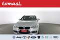 BMW BMW 316d Msport Zilver - thumbnail 1