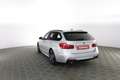 BMW BMW 316d Msport Zilver - thumbnail 5