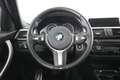 BMW BMW 316d Msport Zilver - thumbnail 11