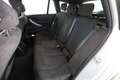 BMW BMW 316d Msport Zilver - thumbnail 9