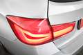 BMW BMW 316d Msport Zilver - thumbnail 16