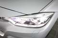 BMW BMW 316d Msport Zilver - thumbnail 14