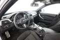 BMW BMW 316d Msport Zilver - thumbnail 7