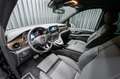 Mercedes-Benz V 300d Extralargo Avantgarde Negro - thumbnail 16
