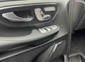 Mercedes-Benz V 300d Extralargo Avantgarde Negro - thumbnail 21