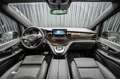 Mercedes-Benz V 300d Extralargo Avantgarde Negro - thumbnail 7