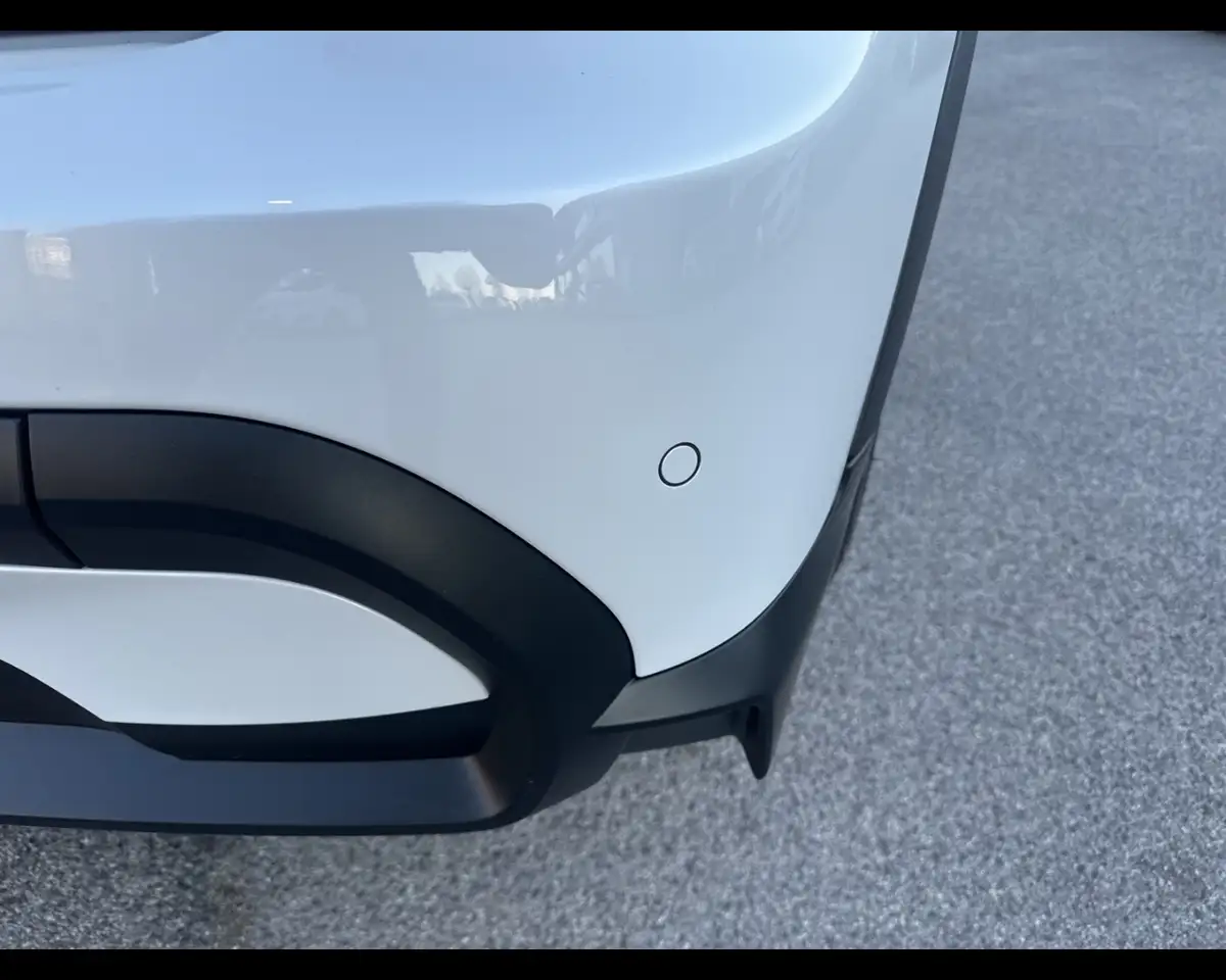 MINI Cooper 5p 1.5 Cooper Yours auto 32
