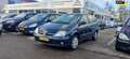 Nissan Almera Tino 1.8 Acenta Blauw - thumbnail 1