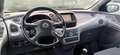 Nissan Almera Tino 1.8 Acenta plava - thumbnail 14