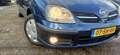 Nissan Almera Tino 1.8 Acenta Blauw - thumbnail 30