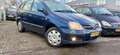 Nissan Almera Tino 1.8 Acenta Blau - thumbnail 27