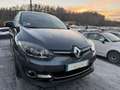 Renault Megane 1.5 DCI 110CH ENERGY LIFE ECO² EURO6 2015 - thumbnail 1