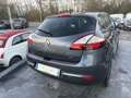 Renault Megane 1.5 DCI 110CH ENERGY LIFE ECO² EURO6 2015 - thumbnail 5