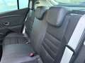 Renault Megane 1.5 DCI 110CH ENERGY LIFE ECO² EURO6 2015 - thumbnail 4