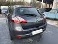 Renault Megane 1.5 DCI 110CH ENERGY LIFE ECO² EURO6 2015 - thumbnail 6