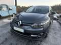 Renault Megane 1.5 DCI 110CH ENERGY LIFE ECO² EURO6 2015 - thumbnail 2