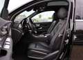 Mercedes-Benz GLC 300 e 4M 3x AMG KAM360+PANO+MEMORY+DigiTacho Schwarz - thumbnail 8