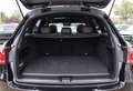 Mercedes-Benz GLC 300 e 4M 3x AMG KAM360+PANO+MEMORY+DigiTacho Schwarz - thumbnail 17