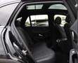 Mercedes-Benz GLC 300 e 4M 3x AMG KAM360+PANO+MEMORY+DigiTacho Negro - thumbnail 15