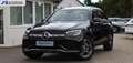 Mercedes-Benz GLC 300 e 4M 3x AMG KAM360+PANO+MEMORY+DigiTacho Negro - thumbnail 1