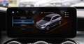 Mercedes-Benz GLC 300 e 4M 3x AMG KAM360+PANO+MEMORY+DigiTacho Negro - thumbnail 27