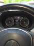Mercedes-Benz B 200 B 200 CDI Grau - thumbnail 7