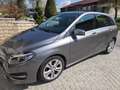 Mercedes-Benz B 200 B 200 CDI Grau - thumbnail 3