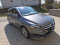 Mercedes-Benz B 200 B 200 CDI Grau - thumbnail 1