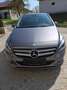 Mercedes-Benz B 200 B 200 CDI Grau - thumbnail 2