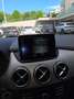 Mercedes-Benz B 200 B 200 CDI Grau - thumbnail 8