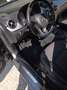 Mercedes-Benz B 200 B 200 CDI Grau - thumbnail 6