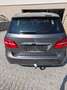Mercedes-Benz B 200 B 200 CDI Grau - thumbnail 4