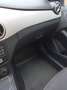 Mercedes-Benz B 200 B 200 CDI Grau - thumbnail 9