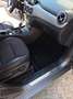 Mercedes-Benz B 200 B 200 CDI Grau - thumbnail 5