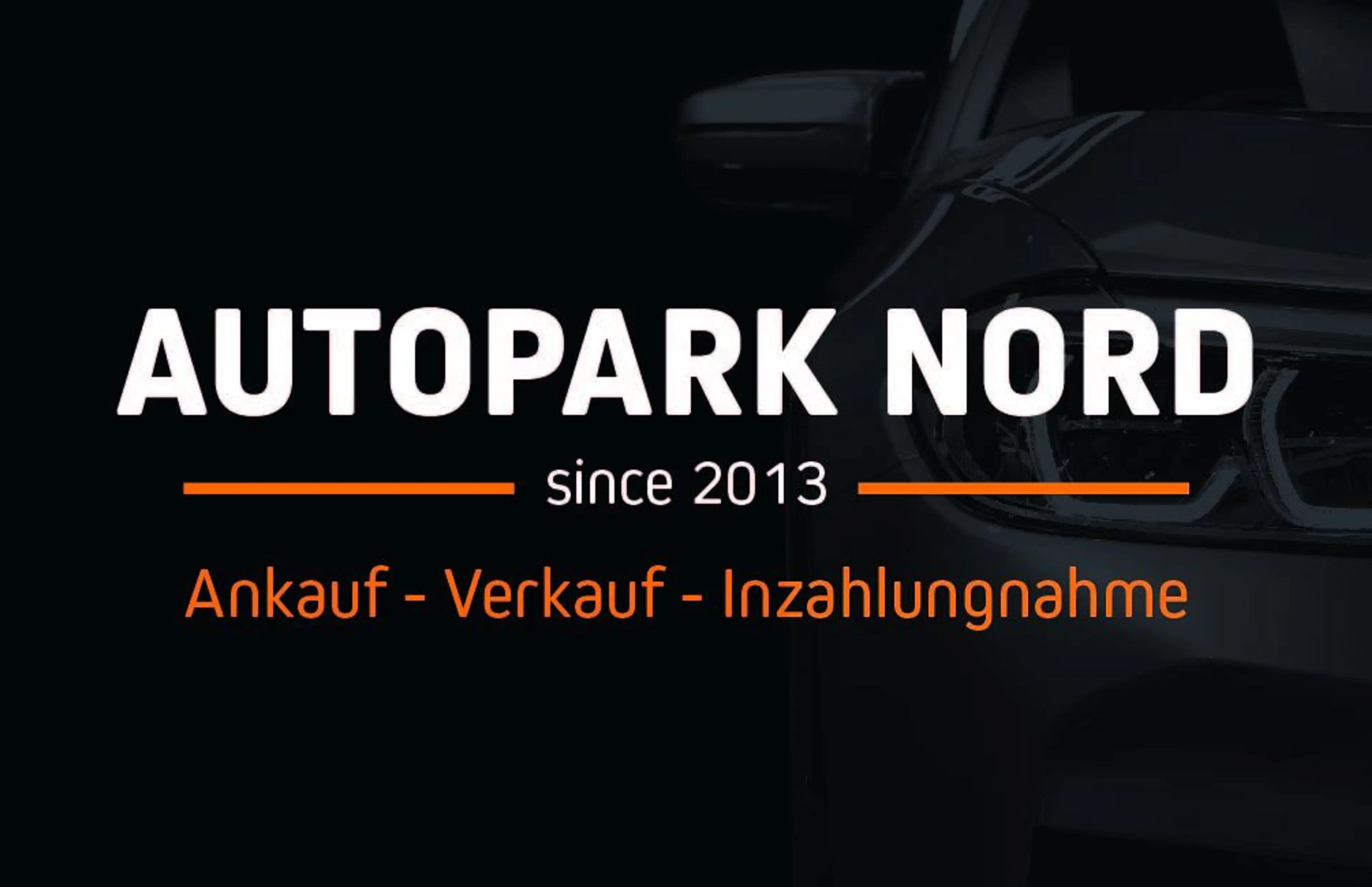 Ford Kuga 2.0 TDCi 4x4 132kW Titanium - AHK - 1.HAND — photo 8