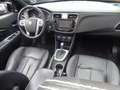 Lancia Flavia Flavia 2.4L 170cv Grau - thumbnail 7