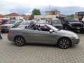Lancia Flavia Flavia 2.4L 170cv Grau - thumbnail 5