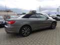 Lancia Flavia Flavia 2.4L 170cv Grau - thumbnail 4