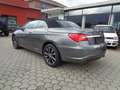 Lancia Flavia Flavia 2.4L 170cv Grau - thumbnail 3
