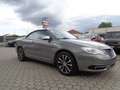 Lancia Flavia Flavia 2.4L 170cv Grau - thumbnail 1