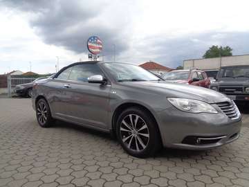 Flavia 2.4L 170cv