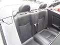 Lancia Flavia Flavia 2.4L 170cv Grau - thumbnail 8