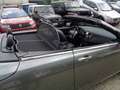 Lancia Flavia Flavia 2.4L 170cv Grau - thumbnail 6
