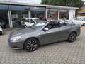 Lancia Flavia Flavia 2.4L 170cv Grau - thumbnail 11