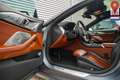 BMW M850 8-serie Gran Coupé M850i xDrive High Execut Grau - thumbnail 6