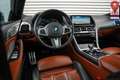 BMW M850 8-serie Gran Coupé M850i xDrive High Execut Grau - thumbnail 4
