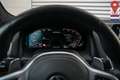 BMW M850 8-serie Gran Coupé M850i xDrive High Execut Grau - thumbnail 22
