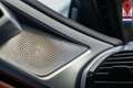 BMW M850 8-serie Gran Coupé M850i xDrive High Execut Grau - thumbnail 25